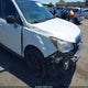 JF2SJGEC0HH411950 2017 Subaru Forester 2.0Xt Premium auction photo thumbnail 6