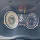 JF2SJGEC0HH411950 2017 Subaru Forester 2.0Xt Premium auction photo thumbnail 7
