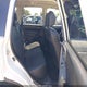 JF2SJGEC0HH411950 2017 Subaru Forester 2.0Xt Premium auction photo thumbnail 8
