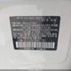 JF2SJGEC0HH411950 2017 Subaru Forester 2.0Xt Premium auction photo thumbnail 9