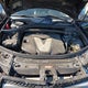 4JGBF2FE0BA638053 2011 Mercedes-Benz Gl 350 Bluetec 4Matic auction photo thumbnail 10