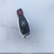 4JGBF2FE0BA638053 2011 Mercedes-Benz Gl 350 Bluetec 4Matic auction photo thumbnail 11