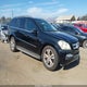 4JGBF2FE0BA638053 2011 Mercedes-Benz Gl 350 Bluetec 4Matic auction photo thumbnail 1