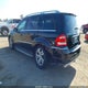 4JGBF2FE0BA638053 2011 Mercedes-Benz Gl 350 Bluetec 4Matic auction photo thumbnail 3