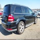 4JGBF2FE0BA638053 2011 Mercedes-Benz Gl 350 Bluetec 4Matic auction photo thumbnail 4