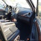 4JGBF2FE0BA638053 2011 Mercedes-Benz Gl 350 Bluetec 4Matic auction photo thumbnail 5