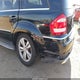 4JGBF2FE0BA638053 2011 Mercedes-Benz Gl 350 Bluetec 4Matic auction photo thumbnail 6
