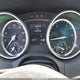 4JGBF2FE0BA638053 2011 Mercedes-Benz Gl 350 Bluetec 4Matic auction photo thumbnail 7