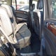4JGBF2FE0BA638053 2011 Mercedes-Benz Gl 350 Bluetec 4Matic auction photo thumbnail 8