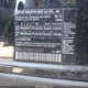 4JGBF2FE0BA638053 2011 Mercedes-Benz Gl 350 Bluetec 4Matic auction photo thumbnail 9