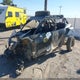 3JBVNAW21JK001547 2018 Can-Am Maverick X3 Max X Rs Turbo R auction photo thumbnail 2