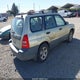 JF1SG63603H712897 2003 Subaru Forester X auction photo thumbnail 4