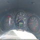 JF1SG63603H712897 2003 Subaru Forester X auction photo thumbnail 7