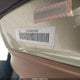 JF1SG63603H712897 2003 Subaru Forester X auction photo thumbnail 9
