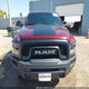 1C6RR7GTXMS505938 2021 Ram 1500 Classic Warlock 4X4 6'4 Box auction photo thumbnail 12