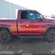 1C6RR7GTXMS505938 2021 Ram 1500 Classic Warlock 4X4 6'4 Box auction photo thumbnail 13