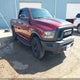 1C6RR7GTXMS505938 2021 Ram 1500 Classic Warlock 4X4 6'4 Box auction photo thumbnail 1