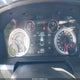 1C6RR7GTXMS505938 2021 Ram 1500 Classic Warlock 4X4 6'4 Box auction photo thumbnail 7