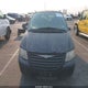 1A4GP45RX6B756967 2006 Chrysler Town & Country auction photo thumbnail 13