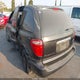 1A4GP45RX6B756967 2006 Chrysler Town & Country auction photo thumbnail 3