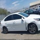 3KPF24AD5PE596463 2023 Kia Forte Lxs auction photo thumbnail 13
