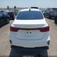 3KPF24AD5PE596463 2023 Kia Forte Lxs auction photo thumbnail 16