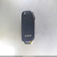 3KPF24AD5PE596463 2023 Kia Forte Lxs auction photo thumbnail 11