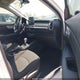 3KPF24AD5PE596463 2023 Kia Forte Lxs auction photo thumbnail 5