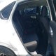 3KPF24AD5PE596463 2023 Kia Forte Lxs auction photo thumbnail 8