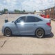 2HGFE1E51NH470662 2022 Honda Civic Si Sedan auction photo thumbnail 14