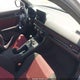 2HGFE1E51NH470662 2022 Honda Civic Si Sedan auction photo thumbnail 5