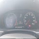 2HGFE1E51NH470662 2022 Honda Civic Si Sedan auction photo thumbnail 7
