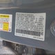 2HGFE1E51NH470662 2022 Honda Civic Si Sedan auction photo thumbnail 9