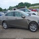 1G1ZD5ST3LF054189 2020 Chevrolet Malibu Fwd Lt auction photo thumbnail 13
