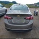 1G1ZD5ST3LF054189 2020 Chevrolet Malibu Fwd Lt auction photo thumbnail 16