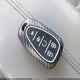 1G1ZD5ST3LF054189 2020 Chevrolet Malibu Fwd Lt auction photo thumbnail 11