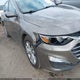 1G1ZD5ST3LF054189 2020 Chevrolet Malibu Fwd Lt auction photo thumbnail 17