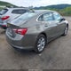 1G1ZD5ST3LF054189 2020 Chevrolet Malibu Fwd Lt auction photo thumbnail 4