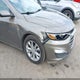1G1ZD5ST3LF054189 2020 Chevrolet Malibu Fwd Lt auction photo thumbnail 6