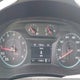 1G1ZD5ST3LF054189 2020 Chevrolet Malibu Fwd Lt auction photo thumbnail 7