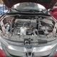 1HGCR2F5XHA158922 2017 Honda Accord Sport auction photo thumbnail 10