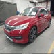 1HGCR2F5XHA158922 2017 Honda Accord Sport auction photo thumbnail 2