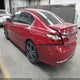 1HGCR2F5XHA158922 2017 Honda Accord Sport auction photo thumbnail 3