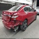 1HGCR2F5XHA158922 2017 Honda Accord Sport auction photo thumbnail 4