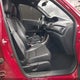 1HGCR2F5XHA158922 2017 Honda Accord Sport auction photo thumbnail 5