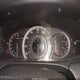1HGCR2F5XHA158922 2017 Honda Accord Sport auction photo thumbnail 7
