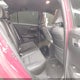 1HGCR2F5XHA158922 2017 Honda Accord Sport auction photo thumbnail 8