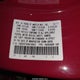 1HGCR2F5XHA158922 2017 Honda Accord Sport auction photo thumbnail 9