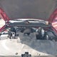 1GNSKJKC1FR577552 2015 Chevrolet Suburban 1500 Lt auction photo thumbnail 10