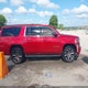 1GNSKJKC1FR577552 2015 Chevrolet Suburban 1500 Lt auction photo thumbnail 13